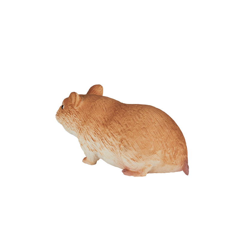 Chargez l'image dans la visionneuse de la galerie, Mojo farmland hamster - 387236
