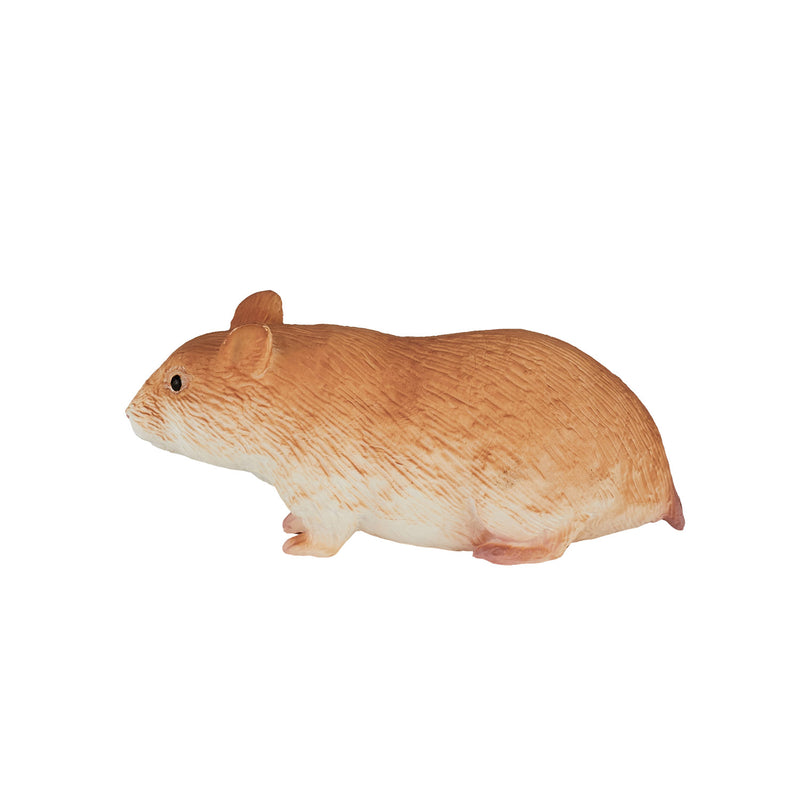 Load image into Gallery viewer, Mojo farmland hamster - 387236
