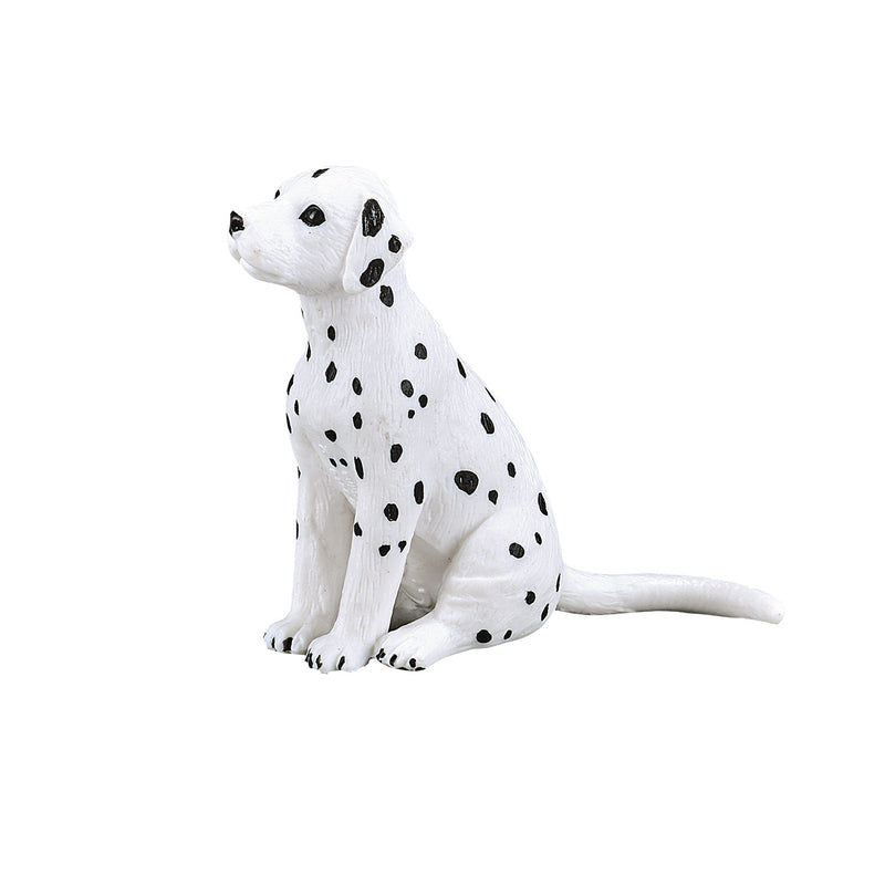 Load image into Gallery viewer, Mojo farmland dalmatische puppy - 387249
