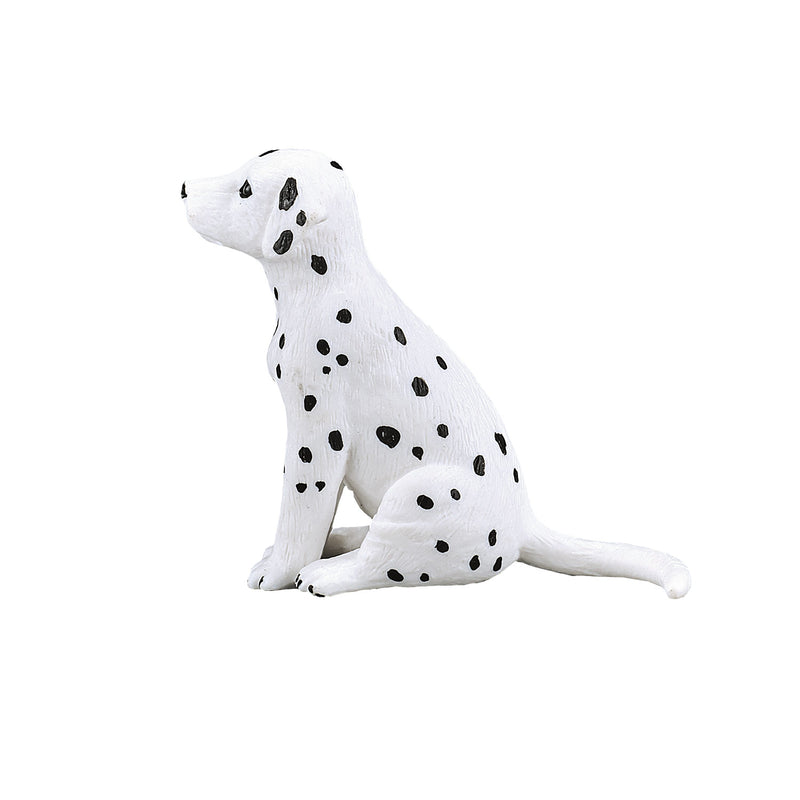 Cargue la imagen en el visor de la galería, Mojo farmland dalmatische puppy - 387249
