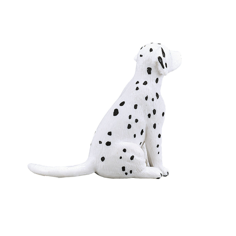 ギャラリービューアに画像をロードする, Mojo farmland dalmatische puppy - 387249
