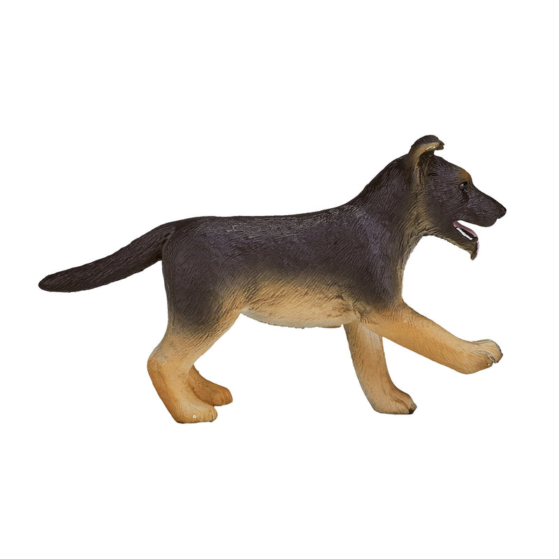 Load image into Gallery viewer, Mojo farmland duitse herder puppy - 387261
