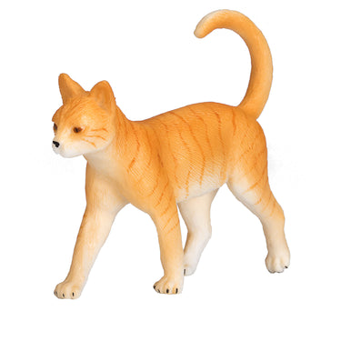 Mojo farmland kat gestreept - 387283
