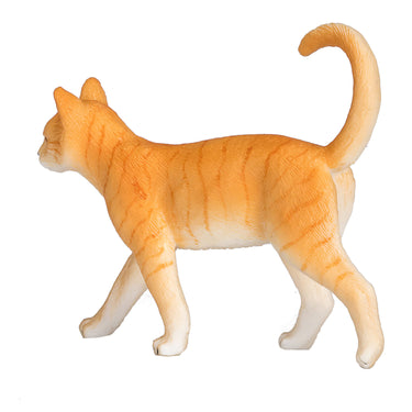 Mojo farmland kat gestreept - 387283