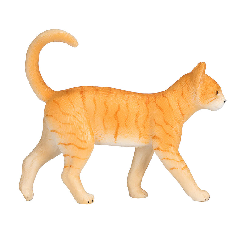 Load image into Gallery viewer, Mojo Farmland Kat Gestreept 387283
