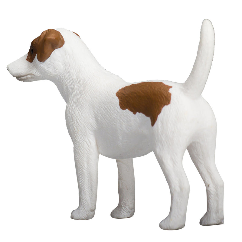 Afbeelding laden in galerijviewer, Mojo farmland jack russell terriër - 387286
