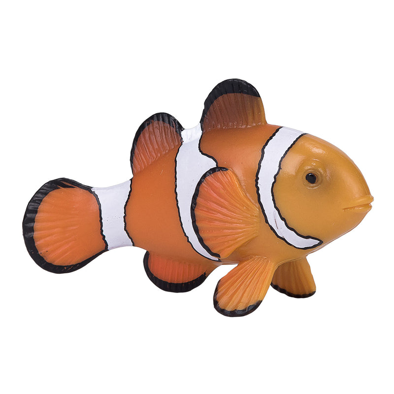 Load image into Gallery viewer, Mojo sealife clownvis - 387090
