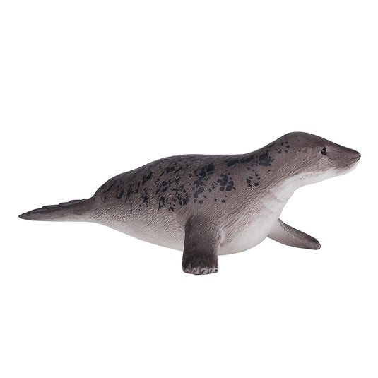 Mojo farmland grijze zeehond - 387091