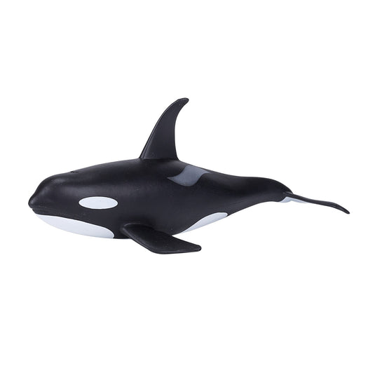 Mojo sealife mannelijke orka - 387114