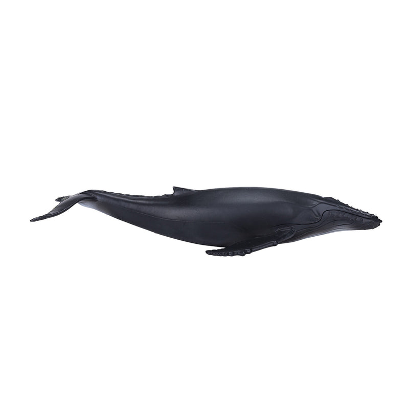 Load image into Gallery viewer, Mojo sealife bultrug - 387119
