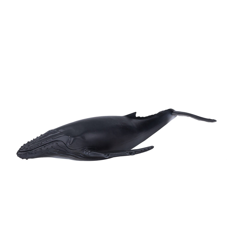 Load image into Gallery viewer, Mojo sealife bultrug - 387119
