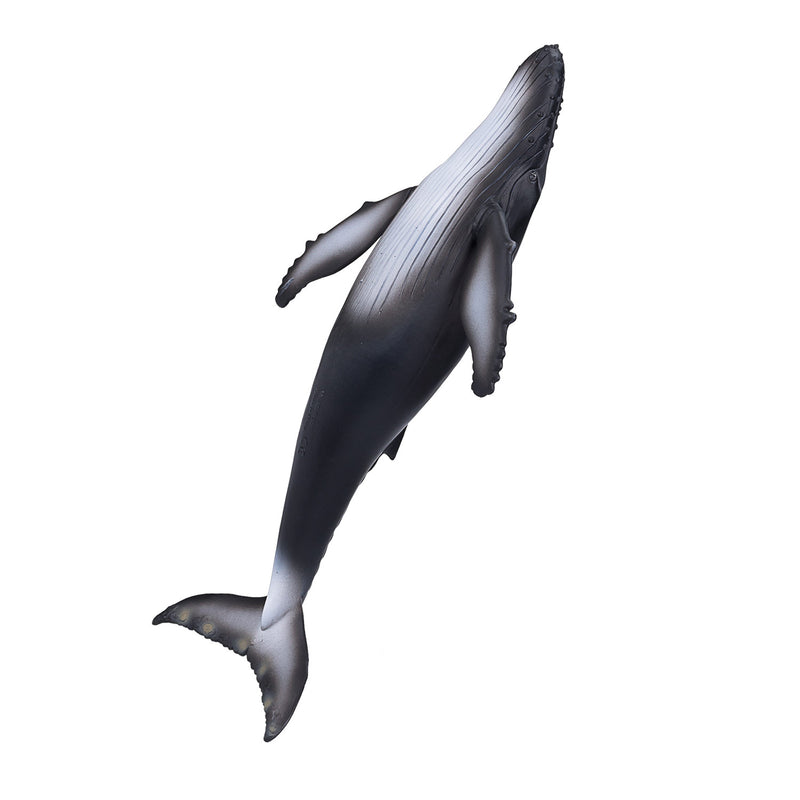Load image into Gallery viewer, Mojo sealife bultrug - 387119

