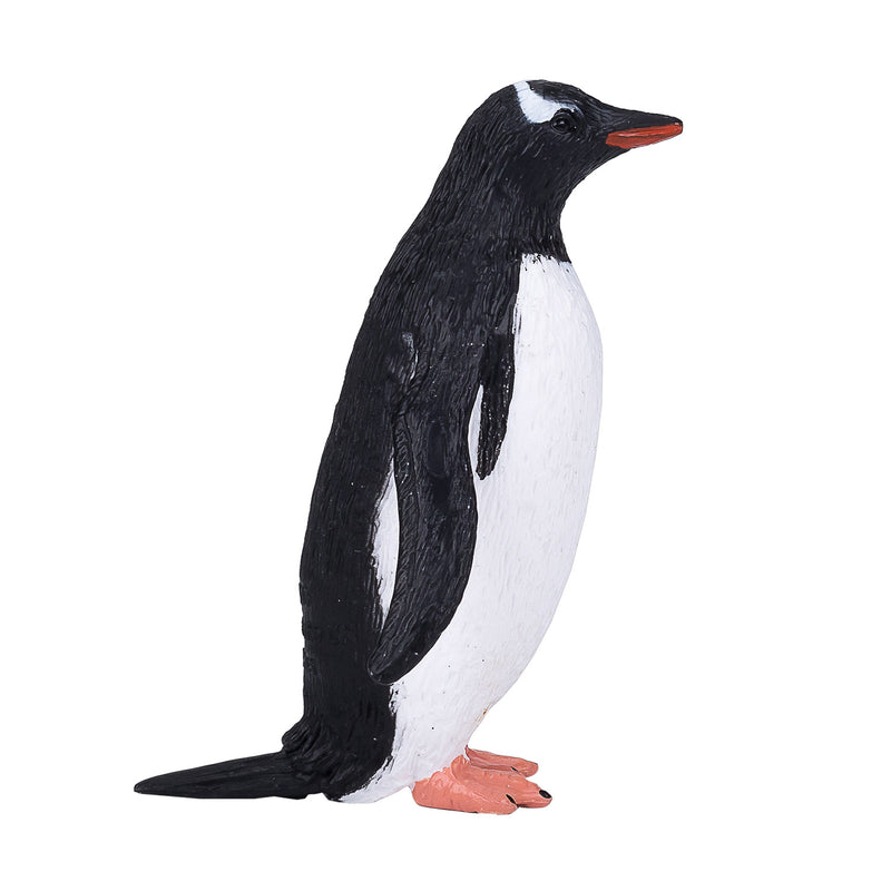 ギャラリービューアに画像をロードする, Mojo sealife ezelspinguïn - 387184
