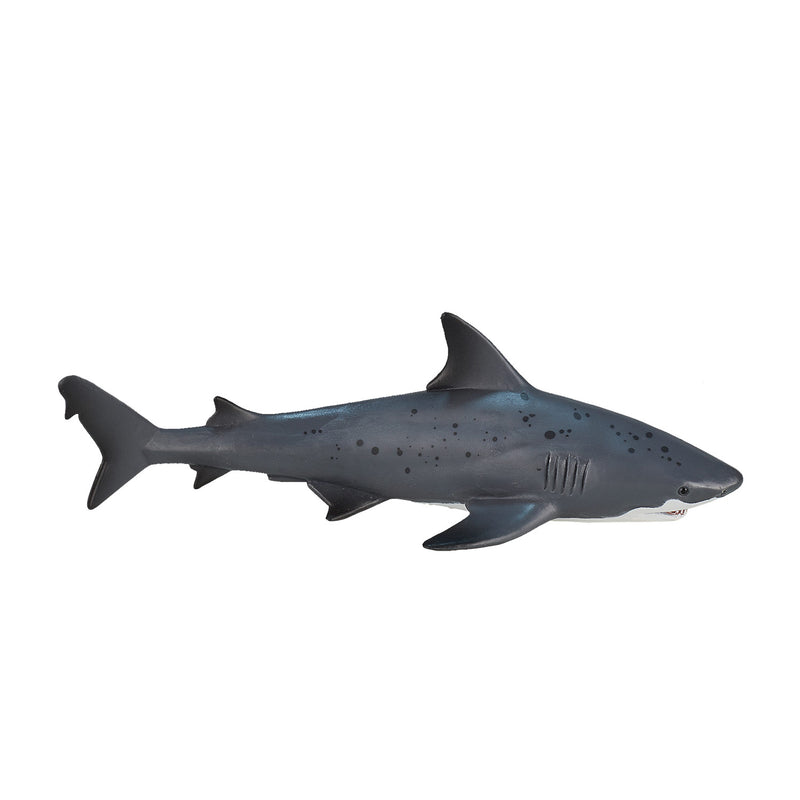 Load image into Gallery viewer, Mojo sealife stierhaai - 387270
