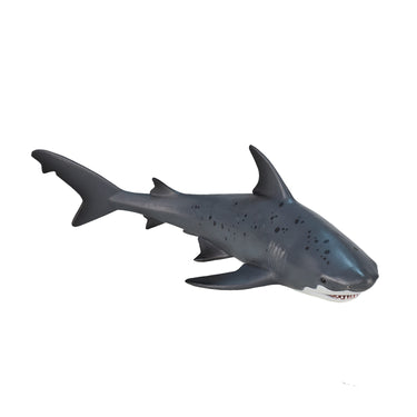 Mojo sealife stierhaai - 387270