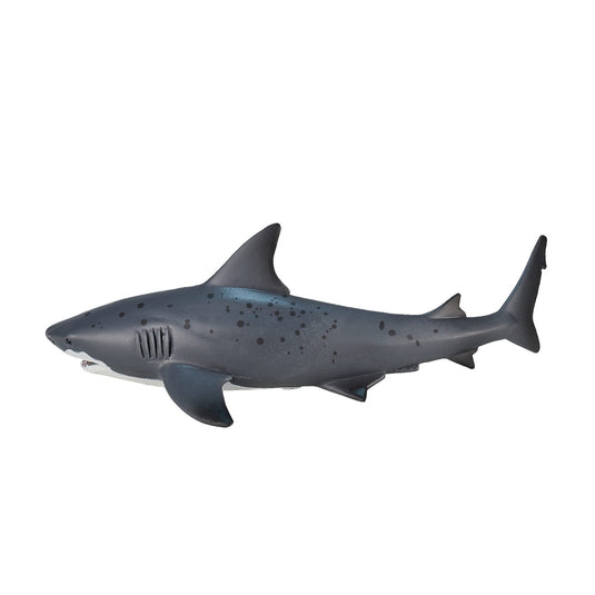 Mojo sealife stierhaai - 387270