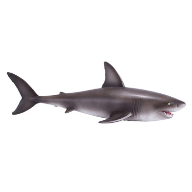 Mojo sealife grote witte haai - 381012