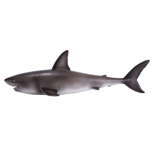 Mojo sealife grote witte haai - 381012