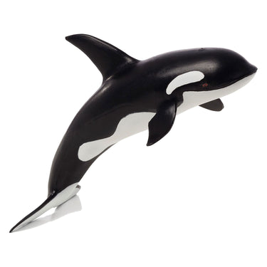 Mojo sealife orka groot 387276