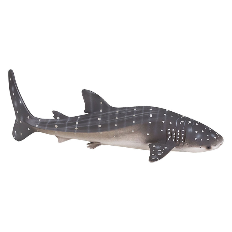 Load image into Gallery viewer, Mojo Sealife Walvishaai 387278
