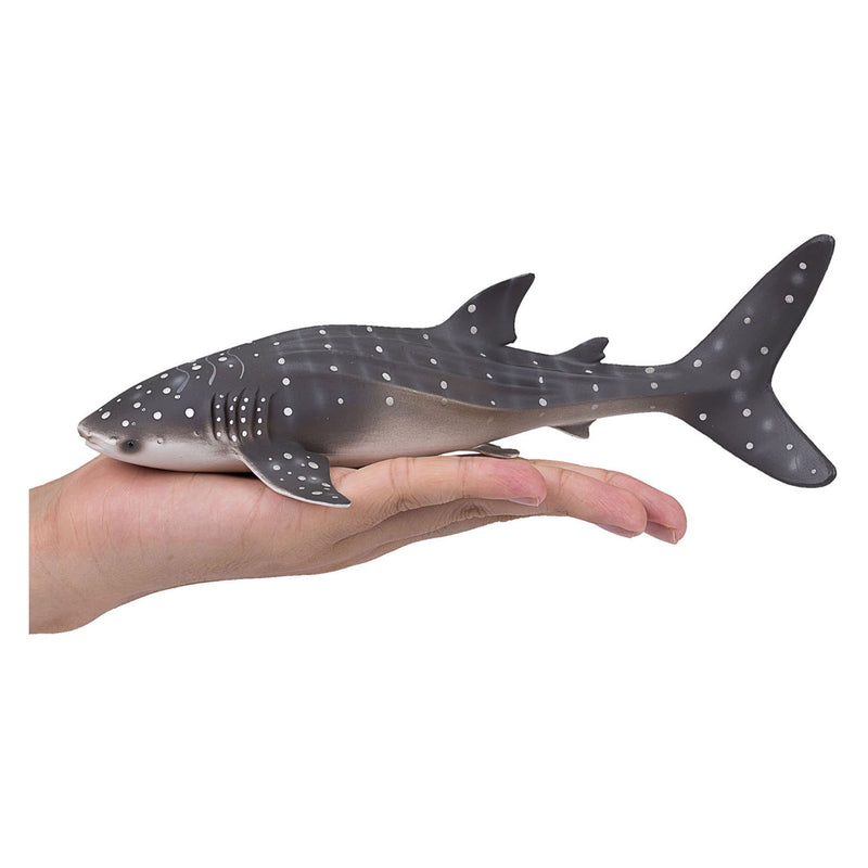 Load image into Gallery viewer, Mojo Sealife Walvishaai 387278
