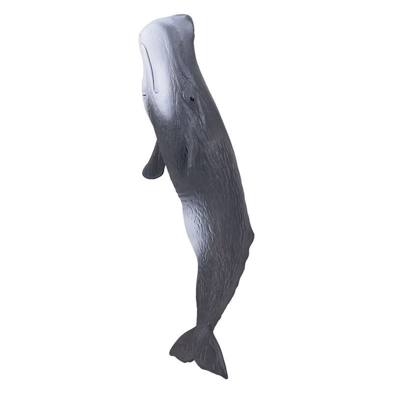 Load image into Gallery viewer, Mojo Sealife Potvis 387210
