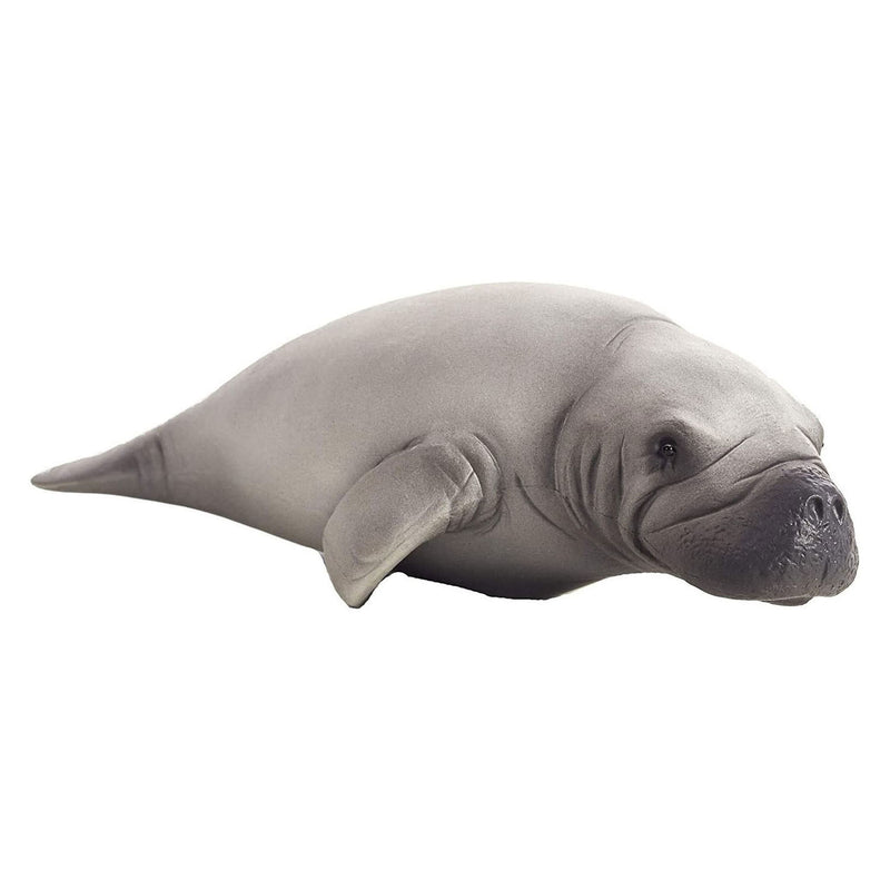 Load image into Gallery viewer, Mojo sealife lamantijn 387211
