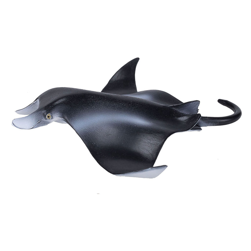 Load image into Gallery viewer, Mojo Sealife Reuzenmanta 387353
