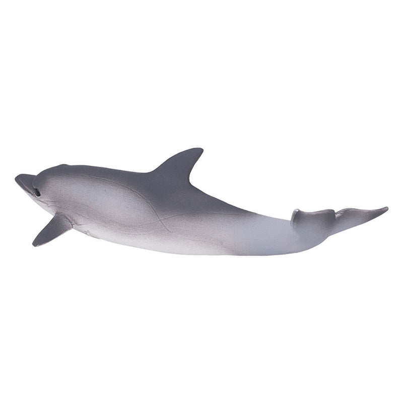 Load image into Gallery viewer, Mojo Sealife Gewone Dolfijn 387358
