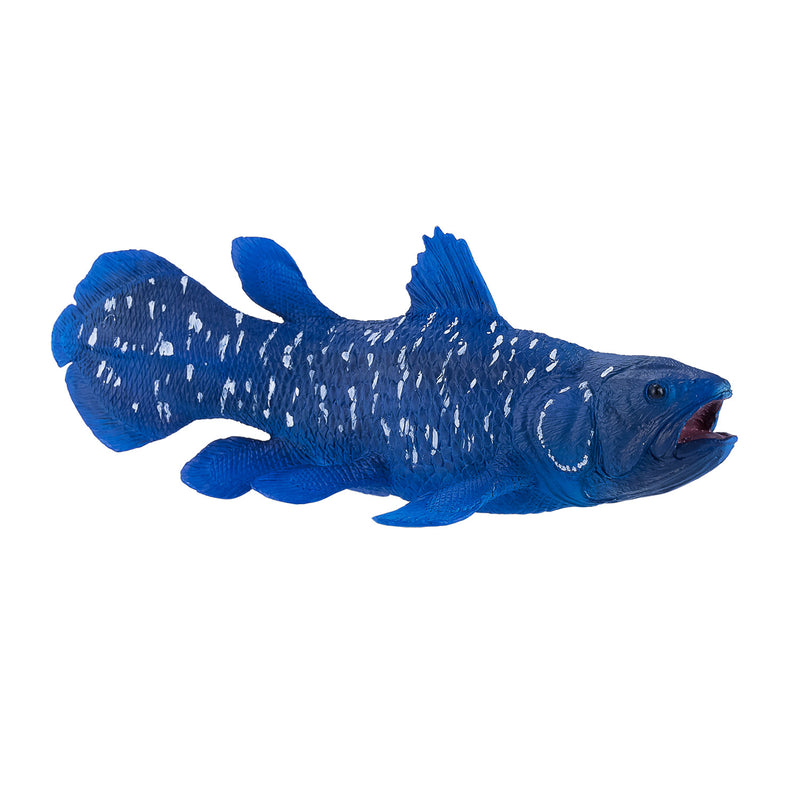 Load image into Gallery viewer, Mojo Sealife Coelacanth 381050
