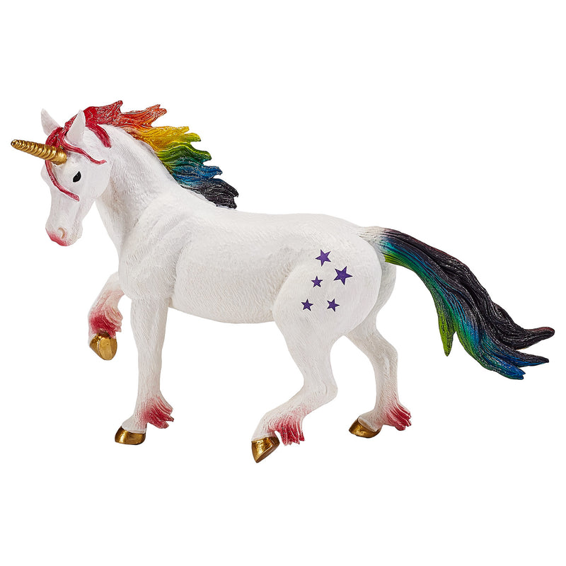 Load image into Gallery viewer, Mojo fantasy eenhoorn regenboog - 387296
