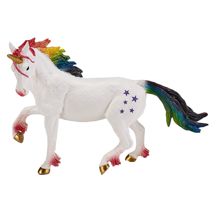 Load image into Gallery viewer, Mojo fantasy eenhoorn regenboog - 387296
