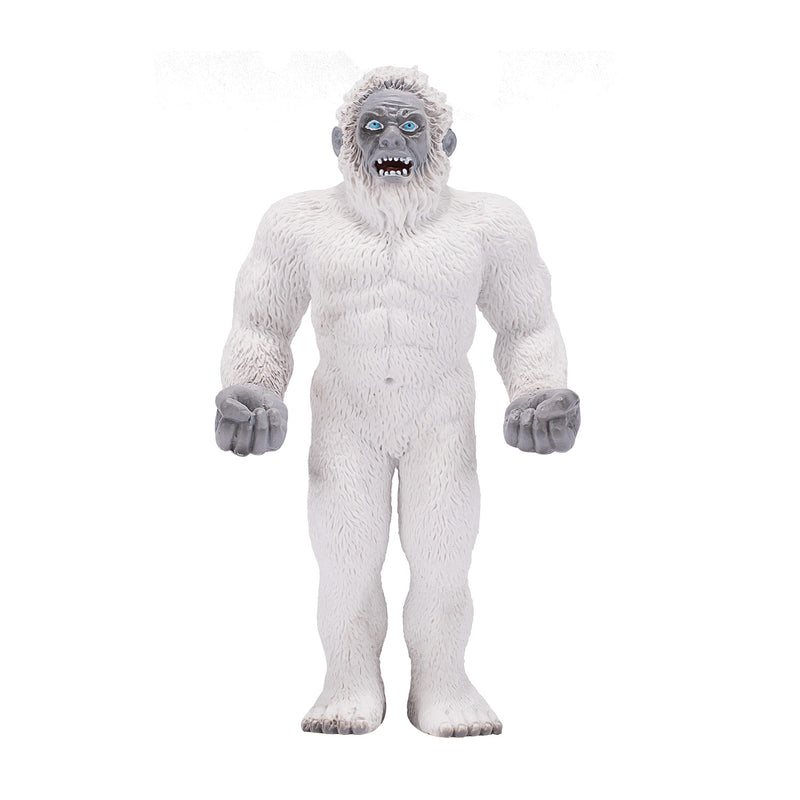 Load image into Gallery viewer, Mojo fantasy yeti figuur - 386510
