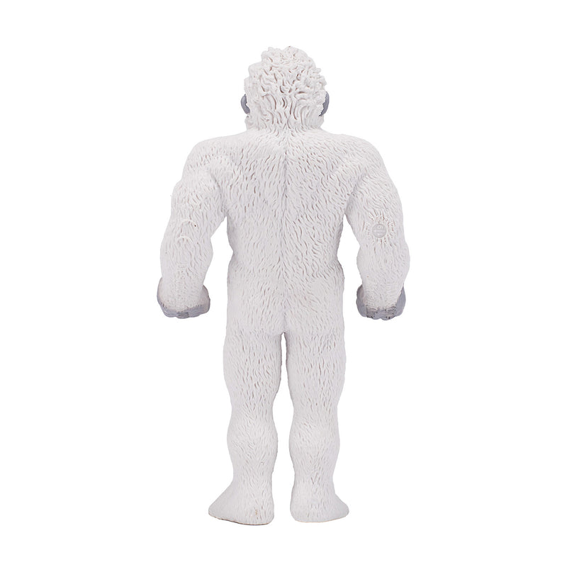 Chargez l'image dans la visionneuse de la galerie, Mojo fantasy yeti figuur - 386510
