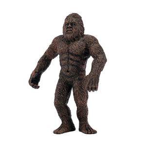 Mojo fantasy big foot - 386511