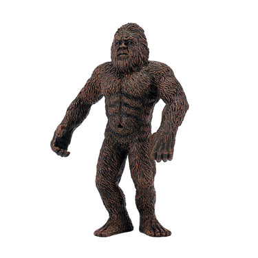 Mojo fantasy big foot - 386511