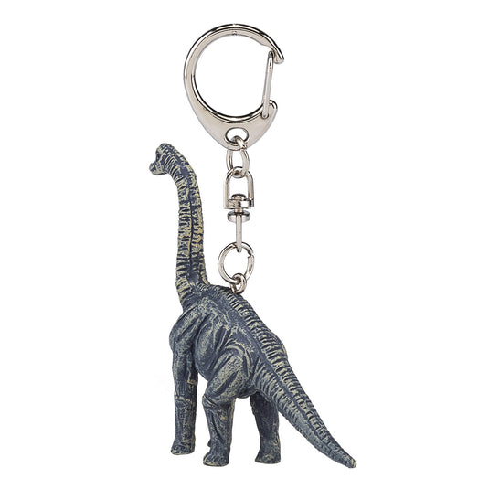 Mojo sleutelhanger brachiosaurus - 387446