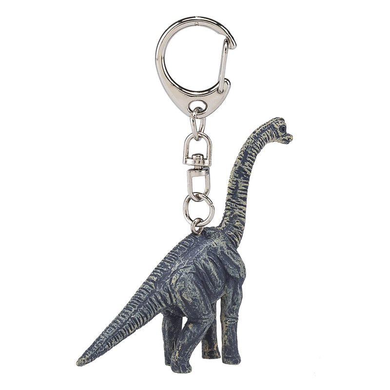 Load image into Gallery viewer, Mojo sleutelhanger brachiosaurus - 387446

