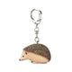 Mojo sleutelhanger egel - 387467