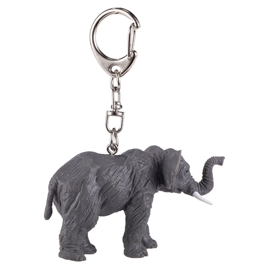 Mojo sleutelhanger olifant - 387494