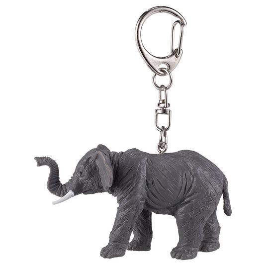 Mojo sleutelhanger olifant - 387494