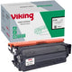 Tonercartridge viking zwart compatibel