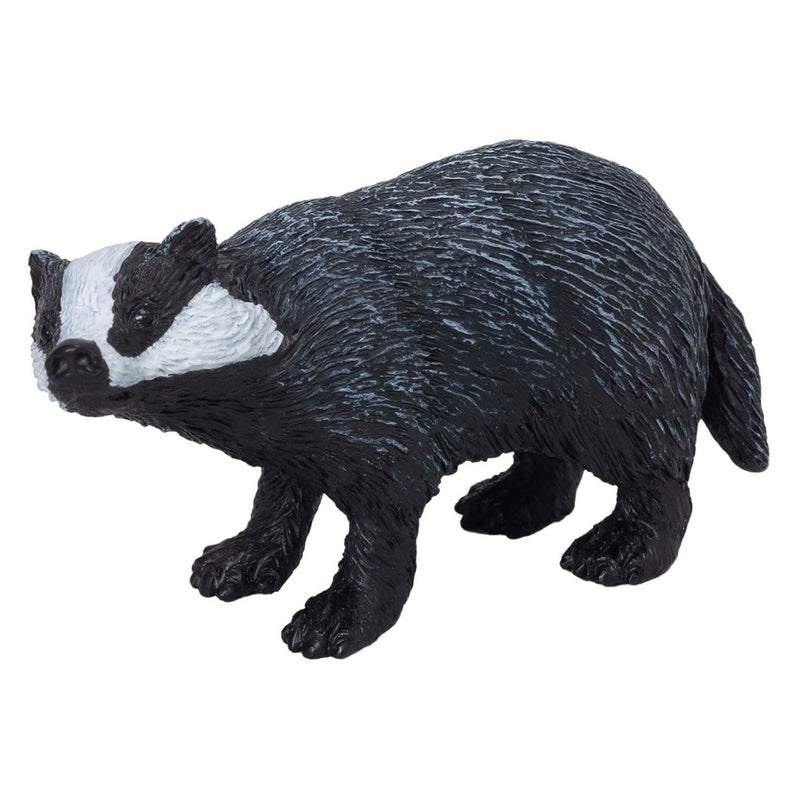 Load image into Gallery viewer, Mojo wildlife das - 381030
