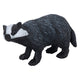 Mojo wildlife das - 381030