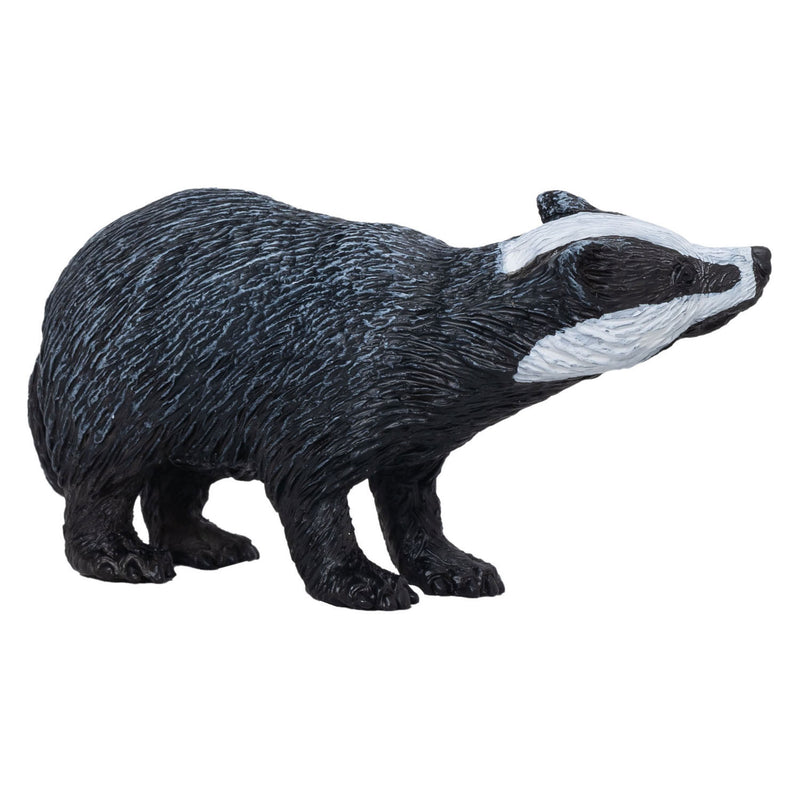 Load image into Gallery viewer, Mojo wildlife das - 381030
