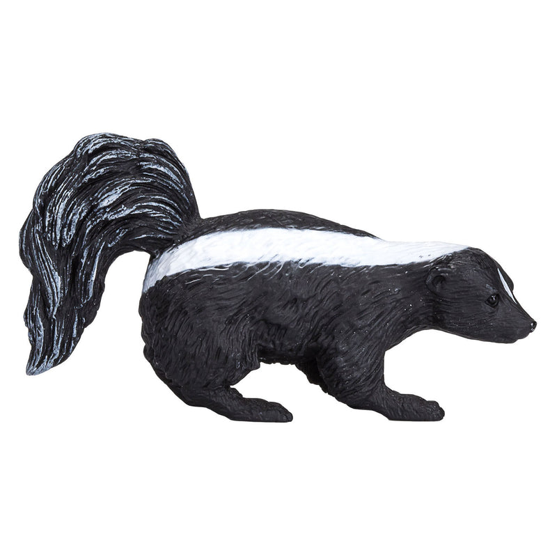 Load image into Gallery viewer, Mojo wildlife stinkdier - 387034
