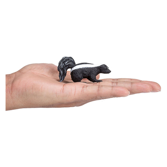 Mojo wildlife stinkdier - 387034