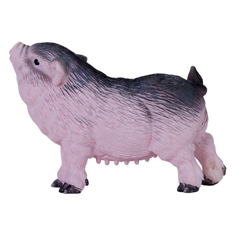 Load image into Gallery viewer, Mojo farmland hangbuikbiggetje - 381080
