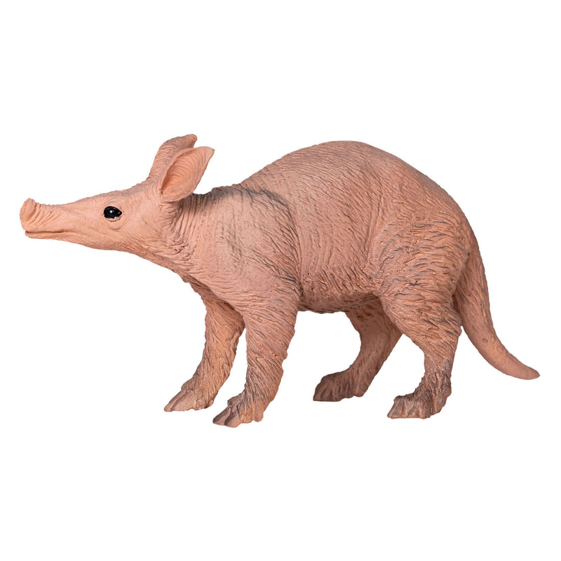 Load image into Gallery viewer, Mojo farmland aardvarken - 381029
