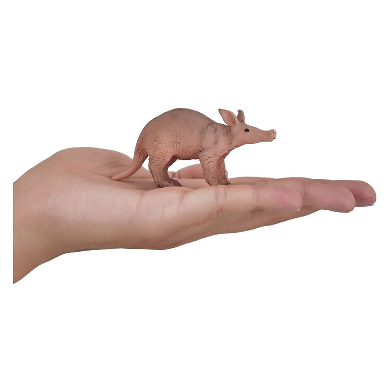 Load image into Gallery viewer, Mojo farmland aardvarken - 381029
